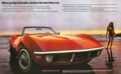 1970 Chevrolet Corvette R1-02-03.jpg